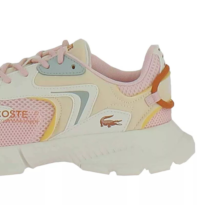  Basket Lacoste L003 NEO 225