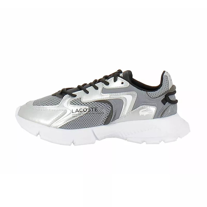  Basket Lacoste L003 NEO 225