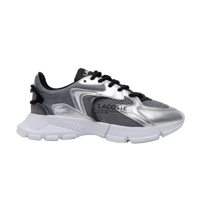  Basket Lacoste L003 NEO 225