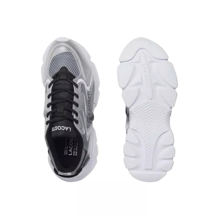  Basket Lacoste L003 NEO 225