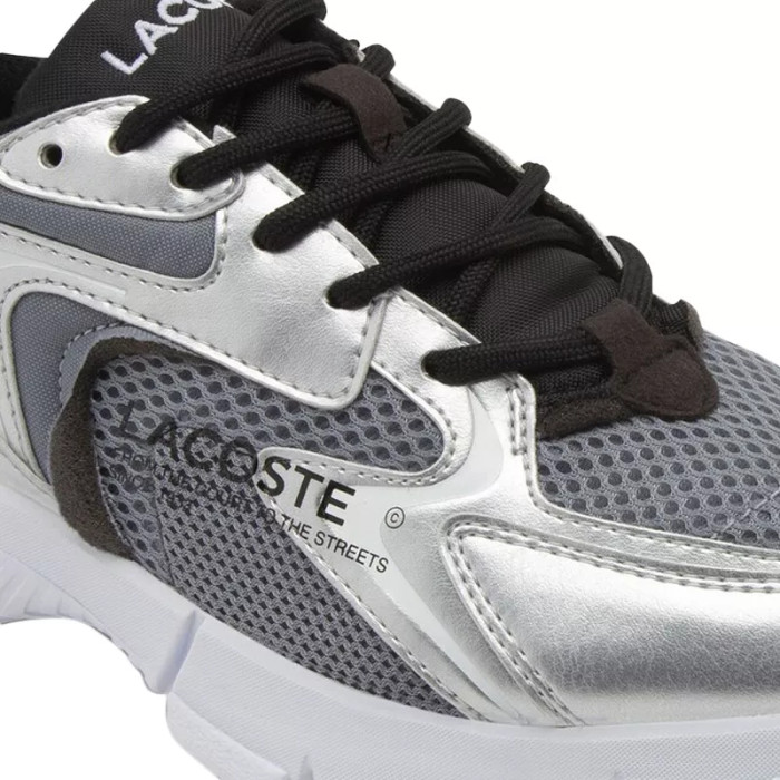  Basket Lacoste L003 NEO 225