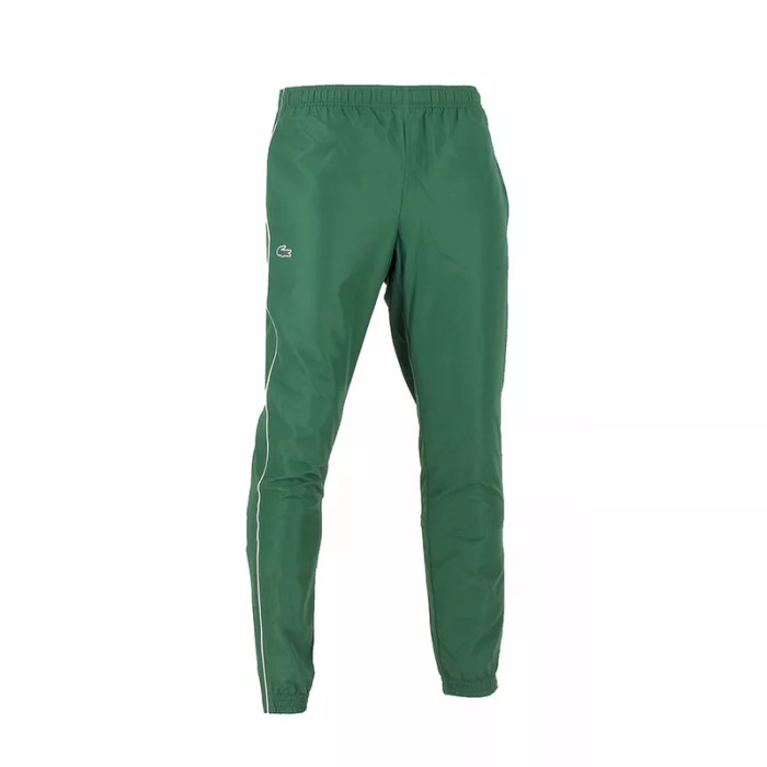  Ensemble de survêtement Lacoste