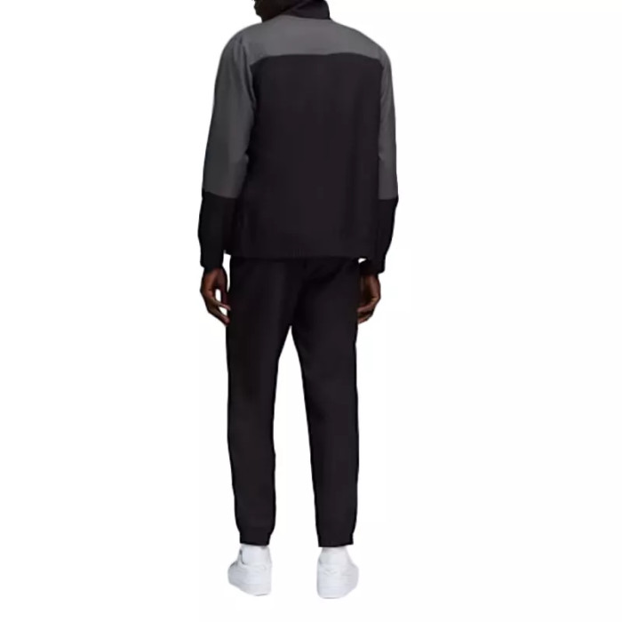 Puma Ensemble de survêtement Puma