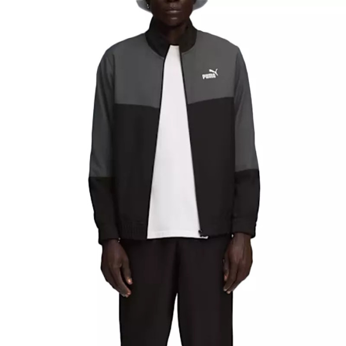 Puma Ensemble de survêtement Puma