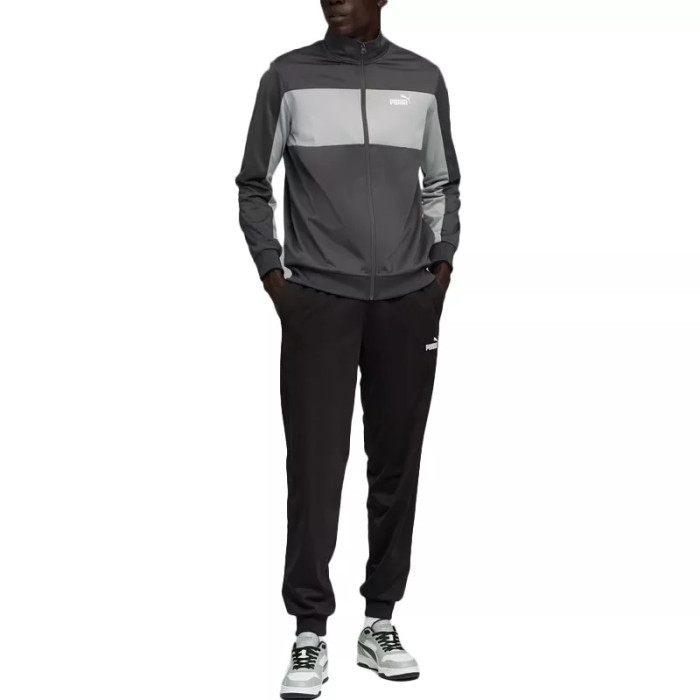 Puma Ensemble de survêtement Puma