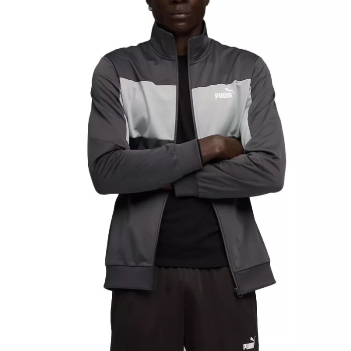 Puma Ensemble de survêtement Puma