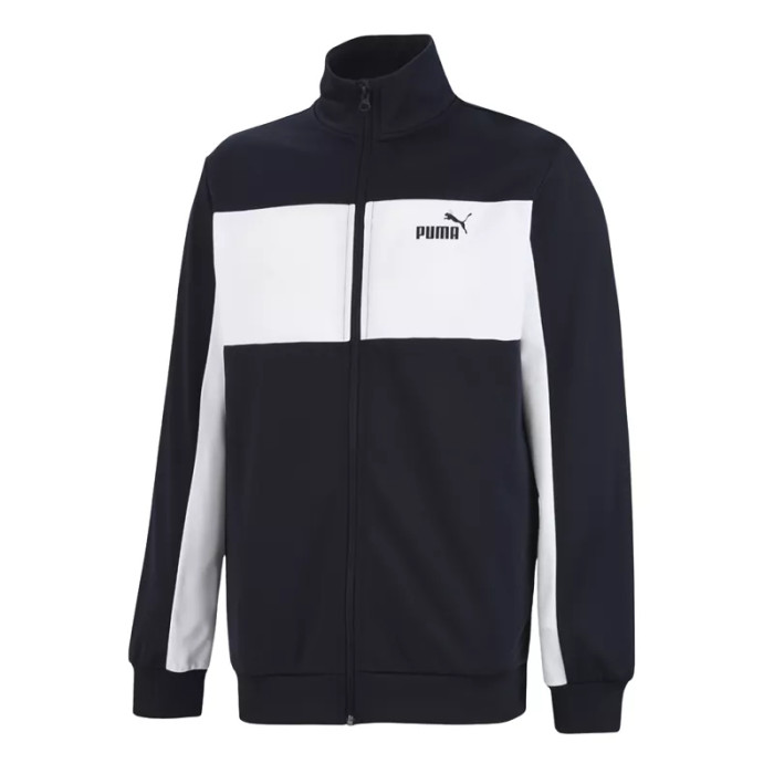 Puma Ensemble de survêtement Puma