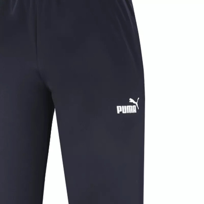 Puma Ensemble de survêtement Puma