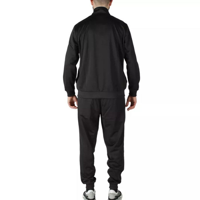 Puma Ensemble de survêtement Puma