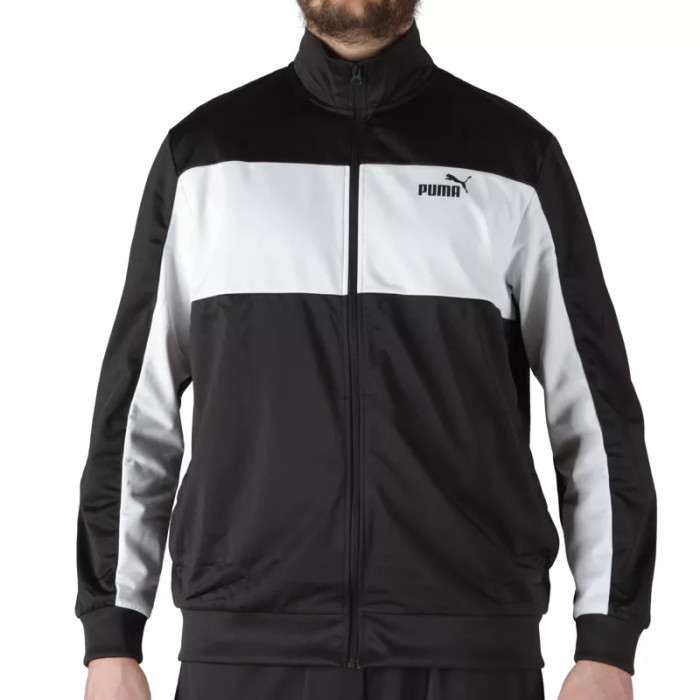 Puma Ensemble de survêtement Puma