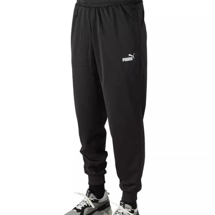 Puma Ensemble de survêtement Puma
