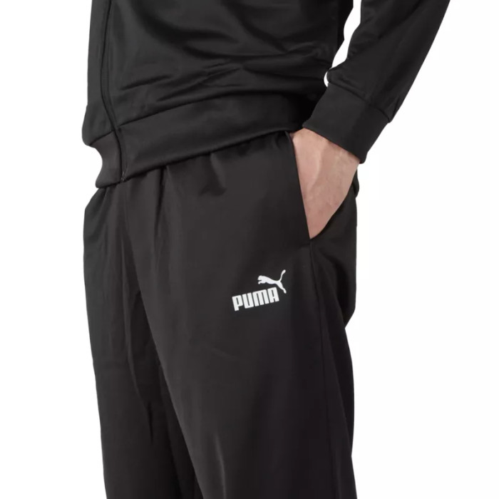 Puma Ensemble de survêtement Puma
