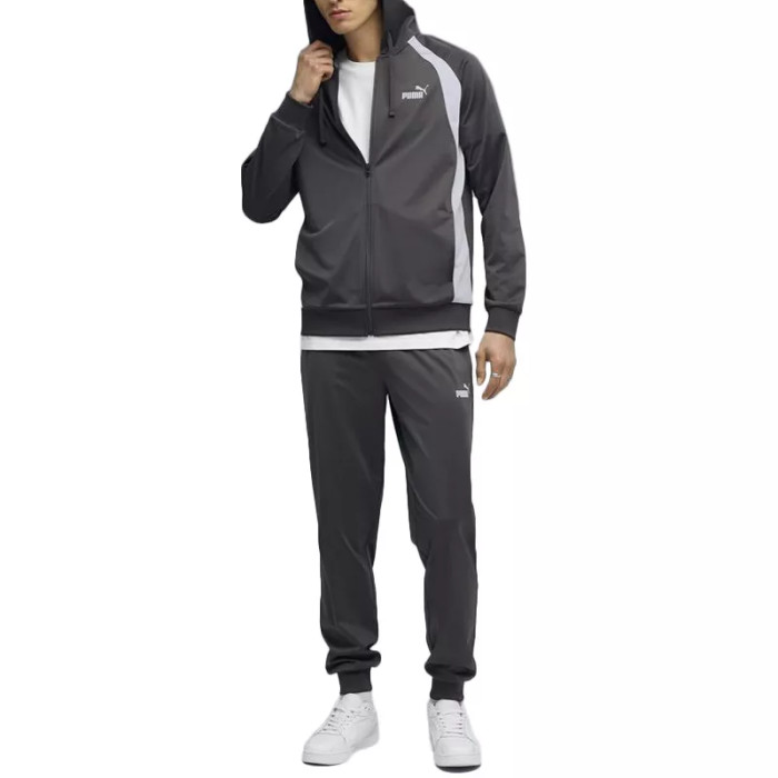 Puma Ensemble de survêtement Puma