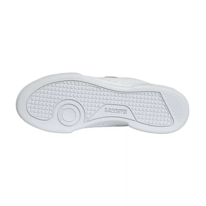  Basket Lacoste CARNABY CUP