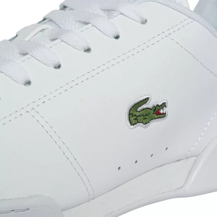  Basket Lacoste CARNABY CUP
