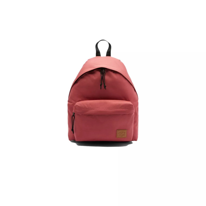  Sac à dos Lacoste