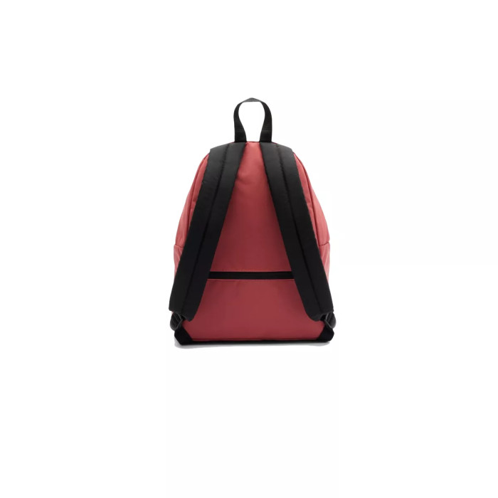  Sac à dos Lacoste