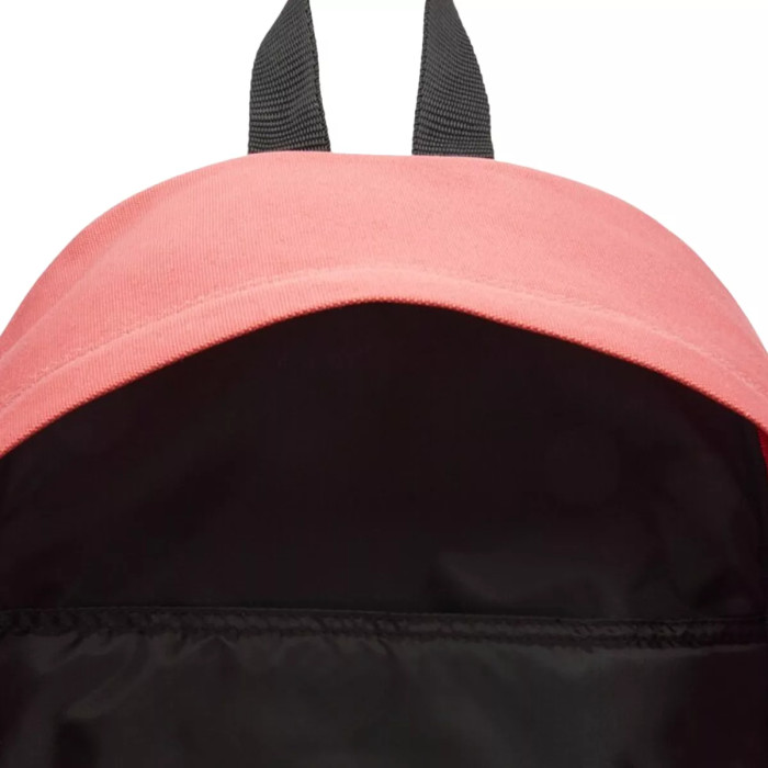  Sac à dos Lacoste