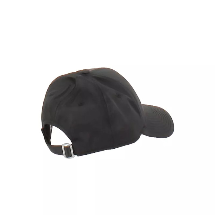 New Era Casquette New Era WMNS SATIN RHINESTONE 9FORTY NEYYAN
