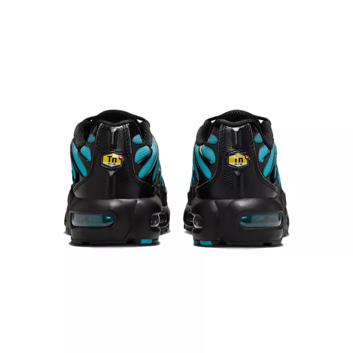 Nike Basket Nike AIR MAX PLUS JUNIOR