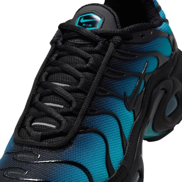 Nike Basket Nike AIR MAX PLUS JUNIOR