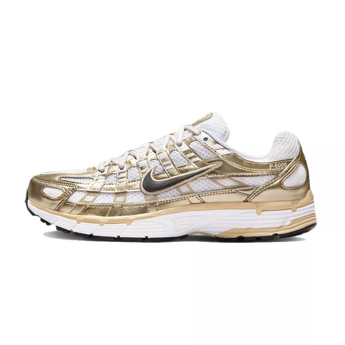 Nike Basket Nike WMS P-6000
