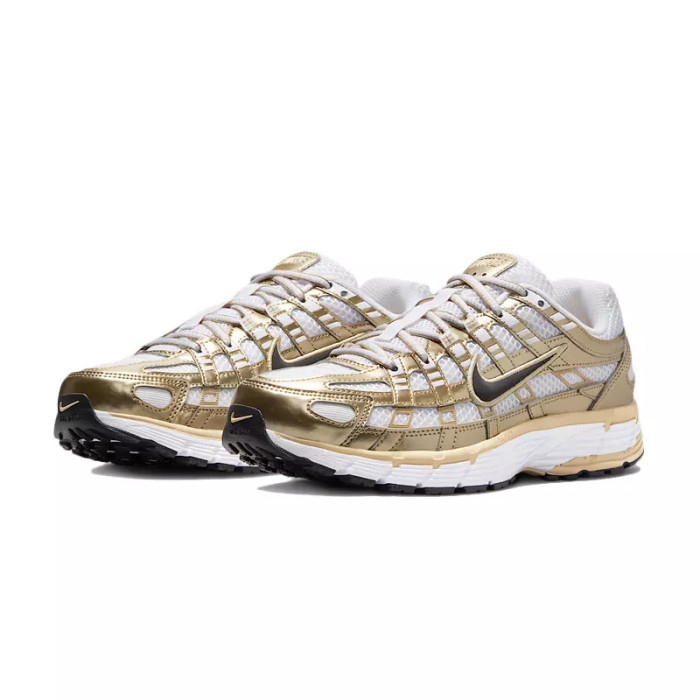 Nike Basket Nike WMS P-6000