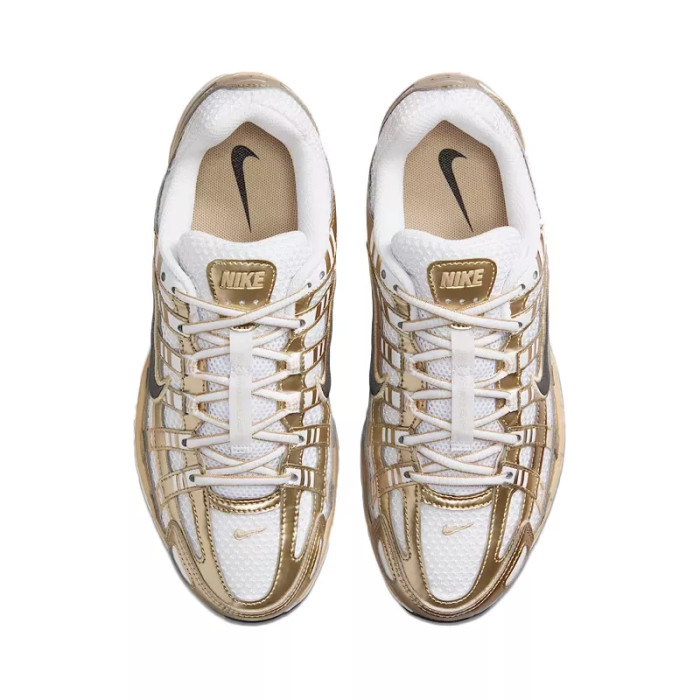 Nike Basket Nike WMS P-6000
