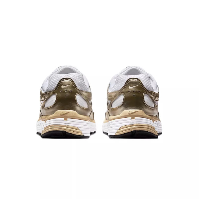 Nike Basket Nike WMS P-6000