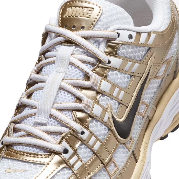 Nike Basket Nike WMS P-6000