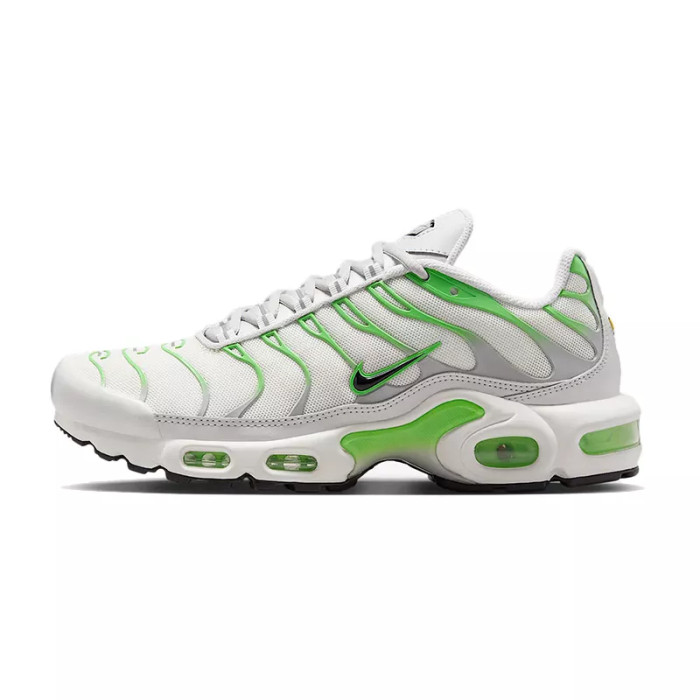 Nike Basket Nike W AIR MAX PLUS