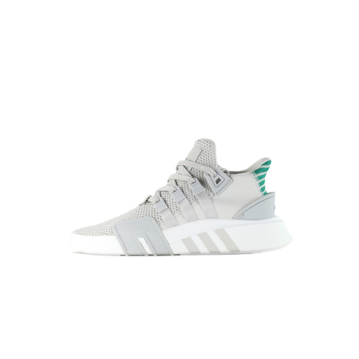 Basket adidas Originals Equipment Bask ADV - Ref. CQ2995