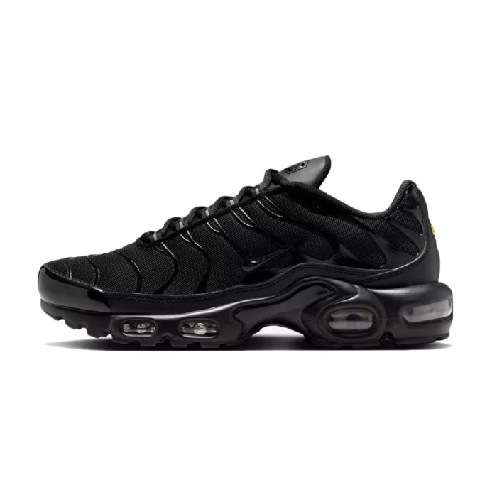 Nike Basket Nike AIR MAX PLUS