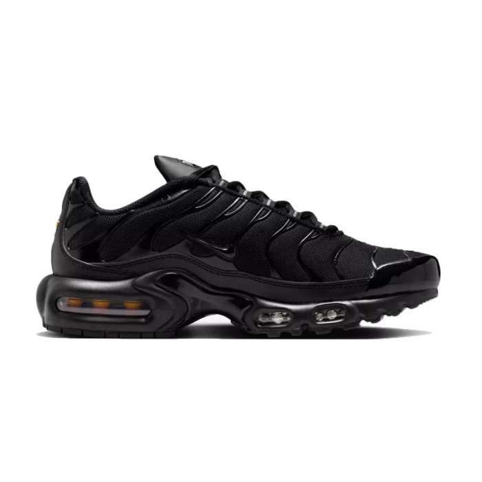 Nike Basket Nike AIR MAX PLUS