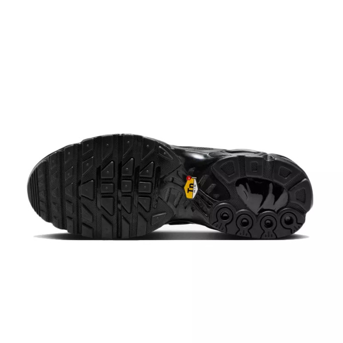 Nike Basket Nike AIR MAX PLUS