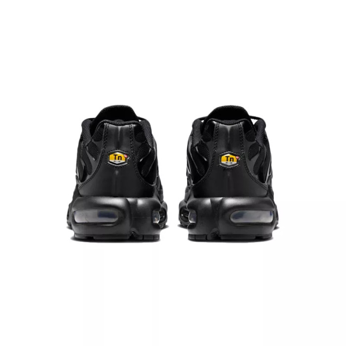 Nike Basket Nike AIR MAX PLUS