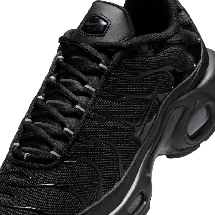 Nike Basket Nike AIR MAX PLUS