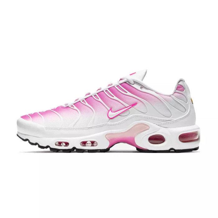 Nike Basket Nike W AIR MAX PLUS