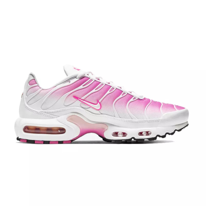 Nike Basket Nike W AIR MAX PLUS