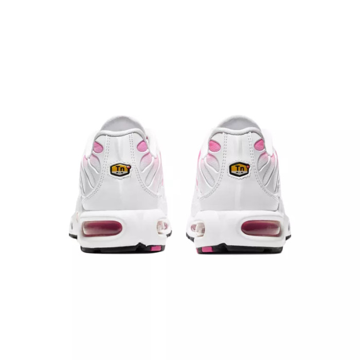 Nike Basket Nike W AIR MAX PLUS