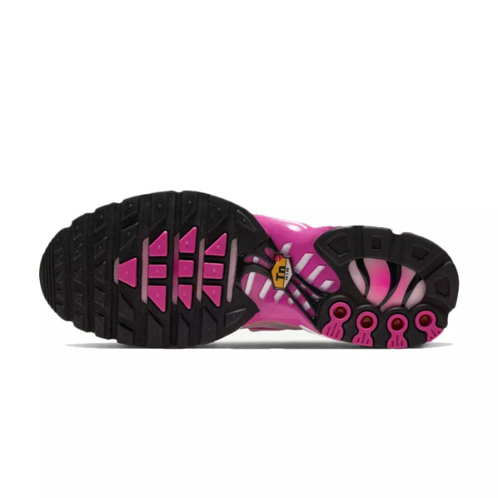 Nike Basket Nike W AIR MAX PLUS