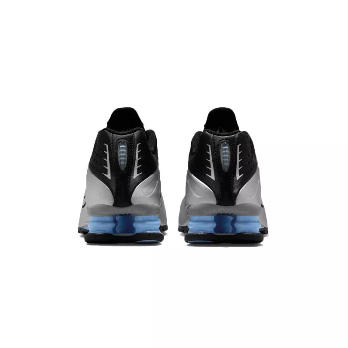 Nike Basket Nike SHOX R4 GS