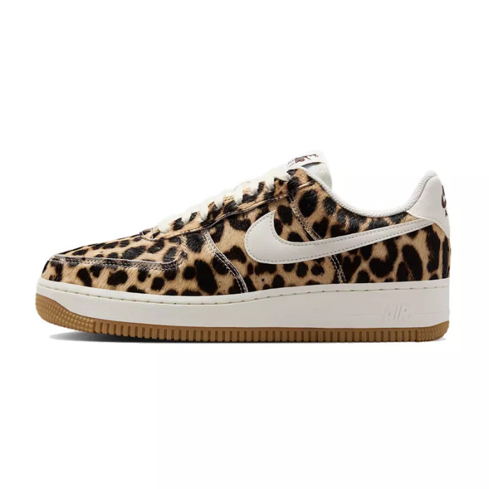Nike Basket Nike AIR FORCE 1 07