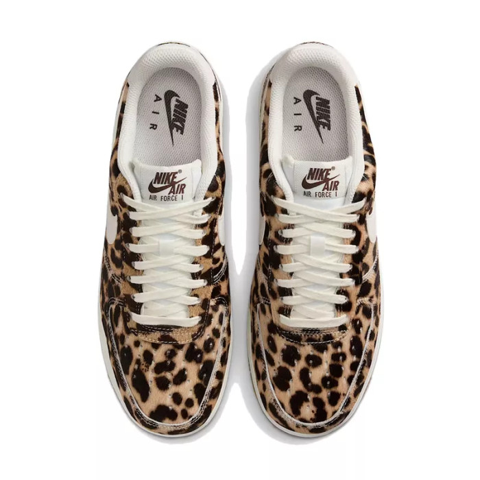 Nike Basket Nike AIR FORCE 1 07
