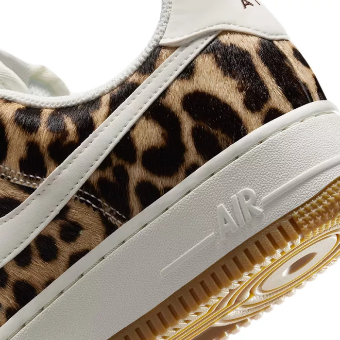Nike Basket Nike AIR FORCE 1 07