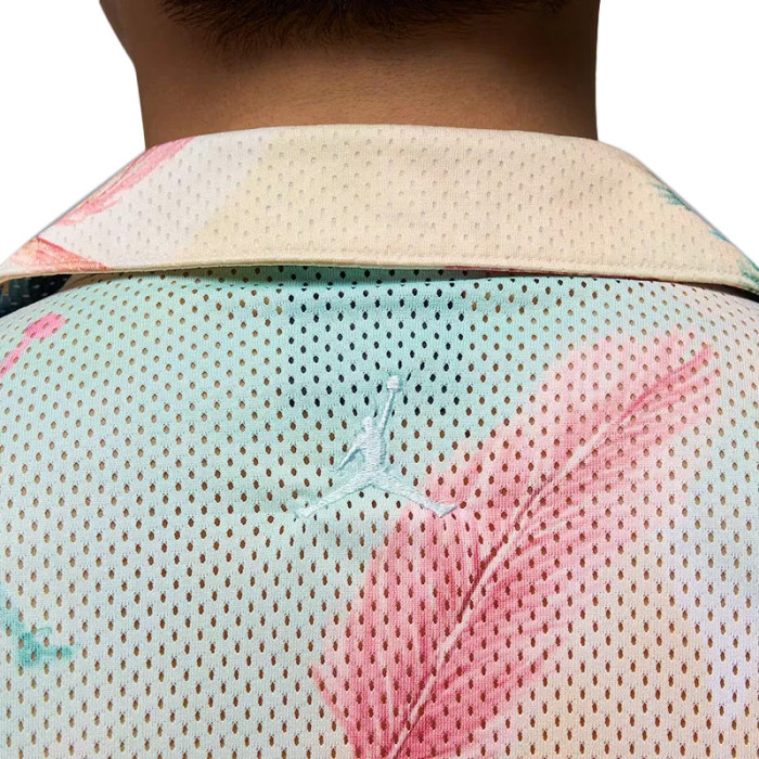 Nike Chemise Nike JORDAN ESSENTIALS PRINTED