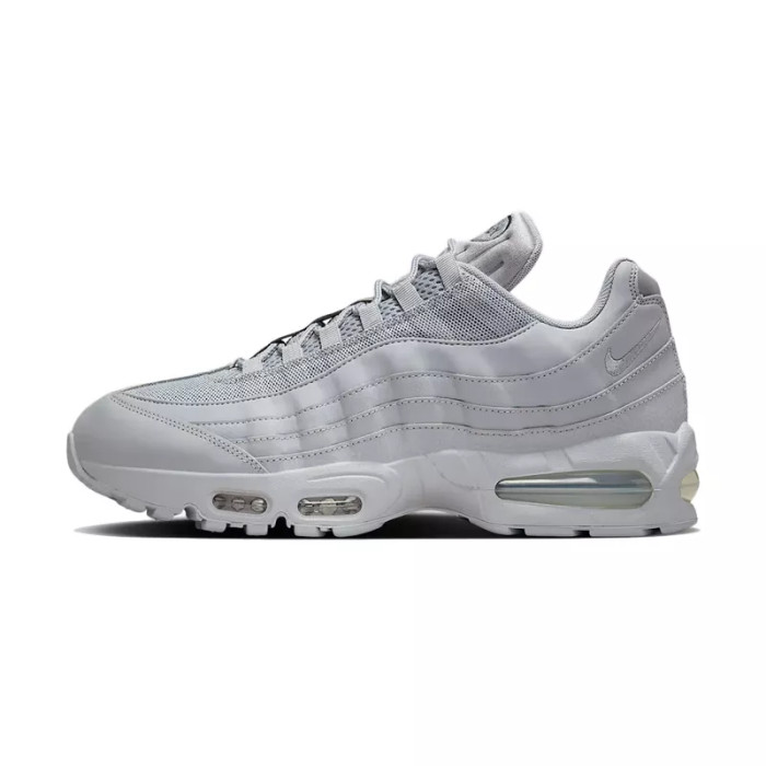 Nike Basket Nike AIR MAX 95 OG