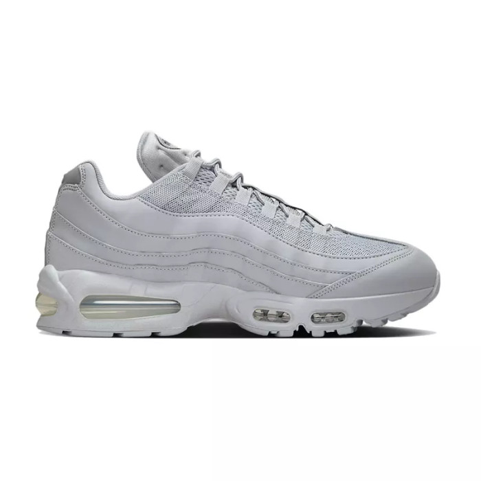 Nike Basket Nike AIR MAX 95 OG