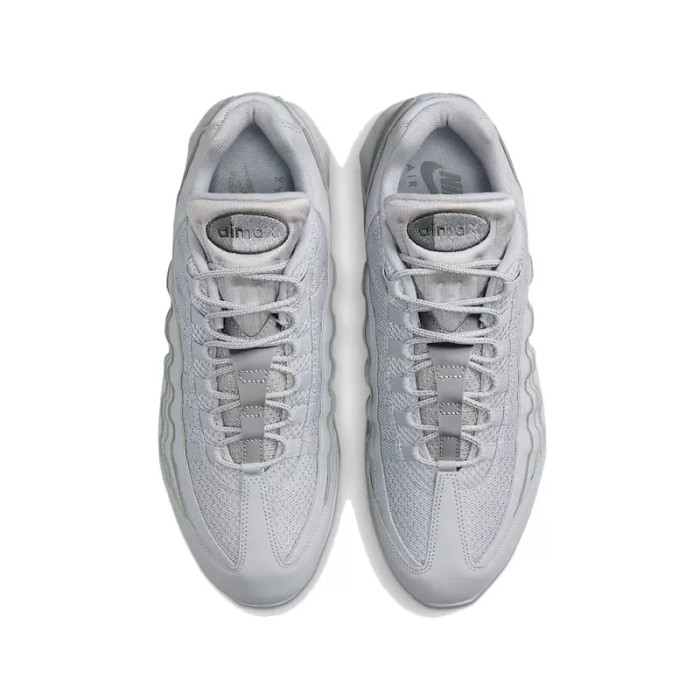 Nike Basket Nike AIR MAX 95 OG