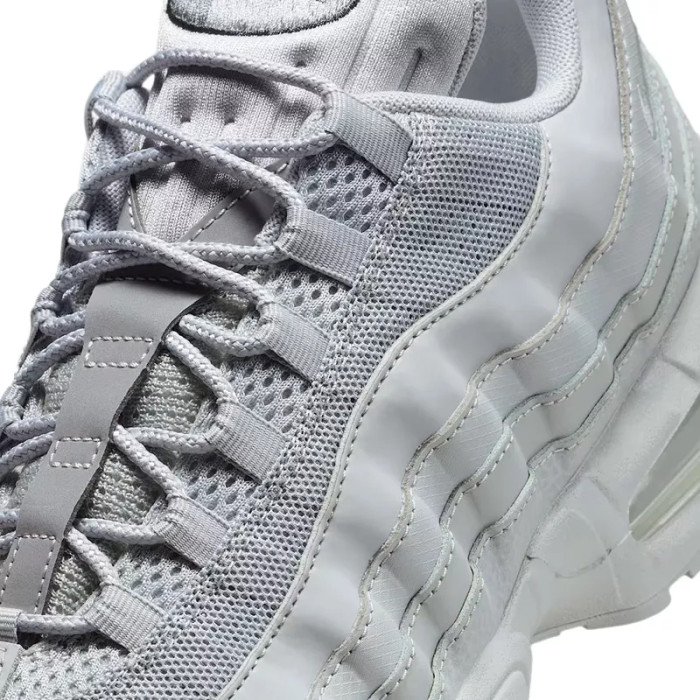 Nike Basket Nike AIR MAX 95 OG